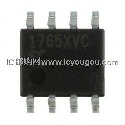 XC1765ELVO8CDƬ