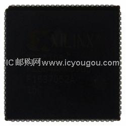 XC95108-15PCG84CDƬ
