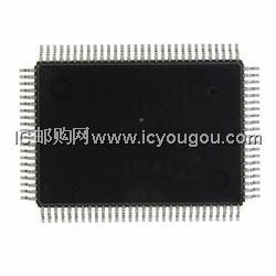 XC95144-15PQG100CDƬ