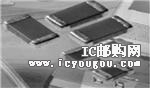 CC1206FRNPO8BN103DƬ