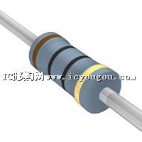 FAE100JR-73-10RDƬ