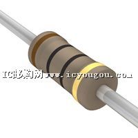 CFN-25JR-52-100KDƬ