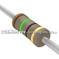 CFR-12JB-15RDƬ