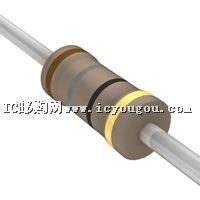 CFR-12JB-18RDƬ
