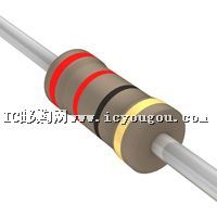 CFR-12JB-22RDƬ