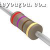 CFR-12JB-270RDƬ
