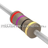 CFR-12JB-27RDƬ