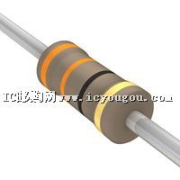 CFR-12JB-33RDƬ