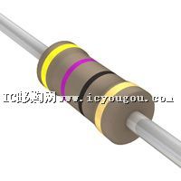 CFR-12JB-47RDƬ