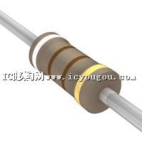 CFR-12JB-910RDƬ