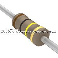 CFR-12JB-100KDƬ