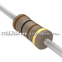 CFR-12JB-100RDƬ