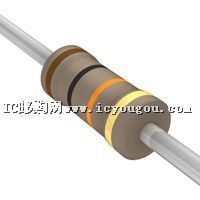 CFR-12JB-10KDƬ