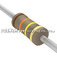 CFR-12JB-130KDƬ