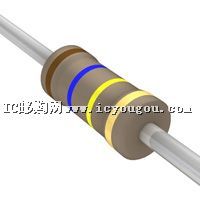 CFR-12JB-160KDƬ