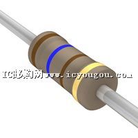CFR-12JB-160RDƬ
