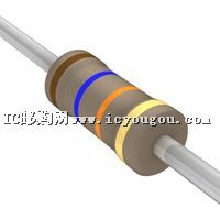 CFR-12JB-16KDƬ