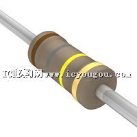 CFR-12JB-180KDƬ