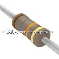CFR-12JB-18KDƬ