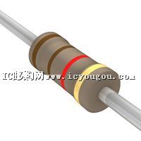 CFR-12JB-1K1DƬ