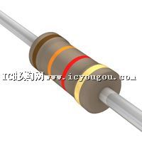 CFR-12JB-1K3DƬ