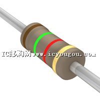 CFR-12JB-1K5DƬ