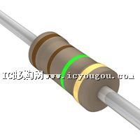 CFR-12JB-1M1DƬ