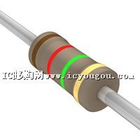 CFR-12JB-1M2DƬ
