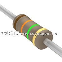 CFR-12JB-1M3DƬ