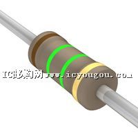 CFR-12JB-1M5DƬ