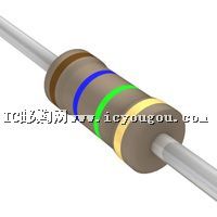 CFR-12JB-1M6DƬ