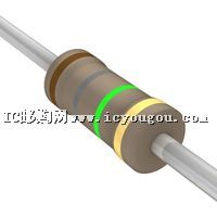 CFR-12JB-1M8DƬ