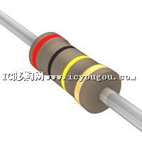 CFR-12JB-200KDƬ