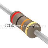 CFR-12JB-20KDƬ