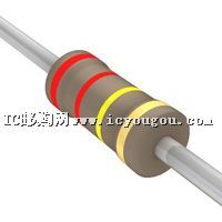 CFR-12JB-220KDƬ
