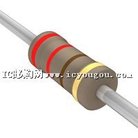 CFR-12JR-220RDƬ