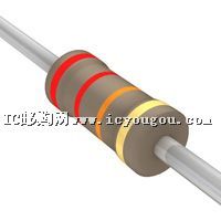 CFR-12JB-22KDƬ