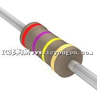 CFR-12JB-270KDƬ