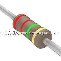 CFR-12JB-2M2DƬ