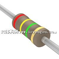 CFR-12JB-2M4DƬ