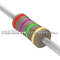 CFR-12JB-2M7DƬ