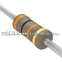 CFR-12JB-30KDƬ