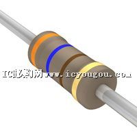 CFR-12JB-360RDƬ