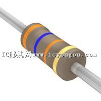 CFR-12JB-36KDƬ