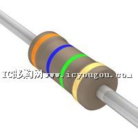 CFR-12JB-3M6DƬ