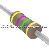 CFR-12JB-4M7DƬ