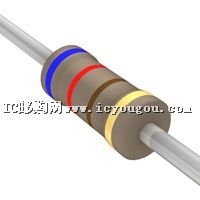 CFR-12JB-620RDƬ