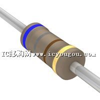 CFR-12JB-680RDƬ
