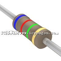 CFR-12JB-6M2DƬ