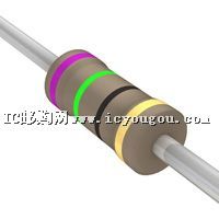 CFR-12JR-75RDƬ
